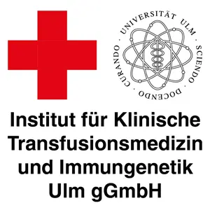 IKTZ - Institut für Klinische Transfusionsmedizin und Zelltherapie Heidelberg gemeinnützige GmbH