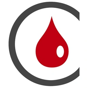 ZTB Zentrum für Transfusionsmedizin und Zelltherapie Berlin gemeinnützige GmbH