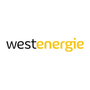 Westenergie AG