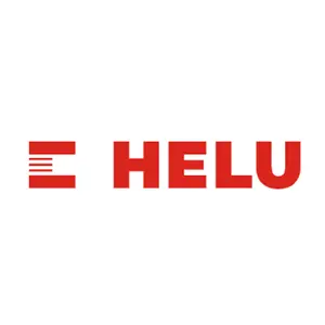 HELUKABEL GmbH