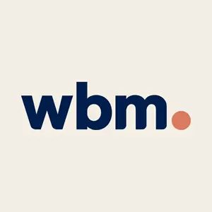 WBM Wohnungsbaugesellschaft Berlin-Mitte mbH