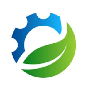 Environeering Group GmbH