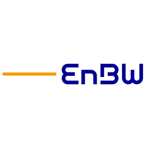 EnBW Energie Baden-Württemberg AG
