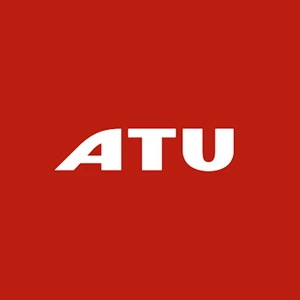 A.T.U Auto-Teile-Unger GmbH & Co. KG