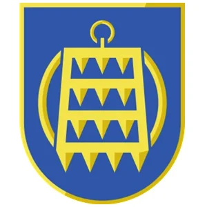 Stadt Laichingen