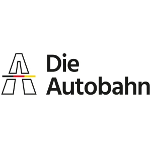 Die Autobahn GmbH des Bundes