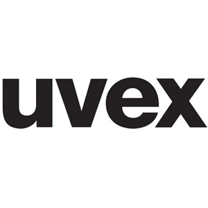 UVEX WINTER HOLDING GmbH & Co. KG