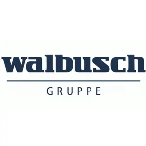 Walbusch Gruppe