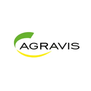 FINVIS Business Services GmbH