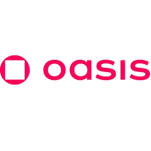 OASIS Software GmbH