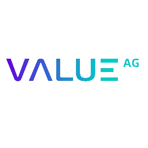 Value AG the valuation group