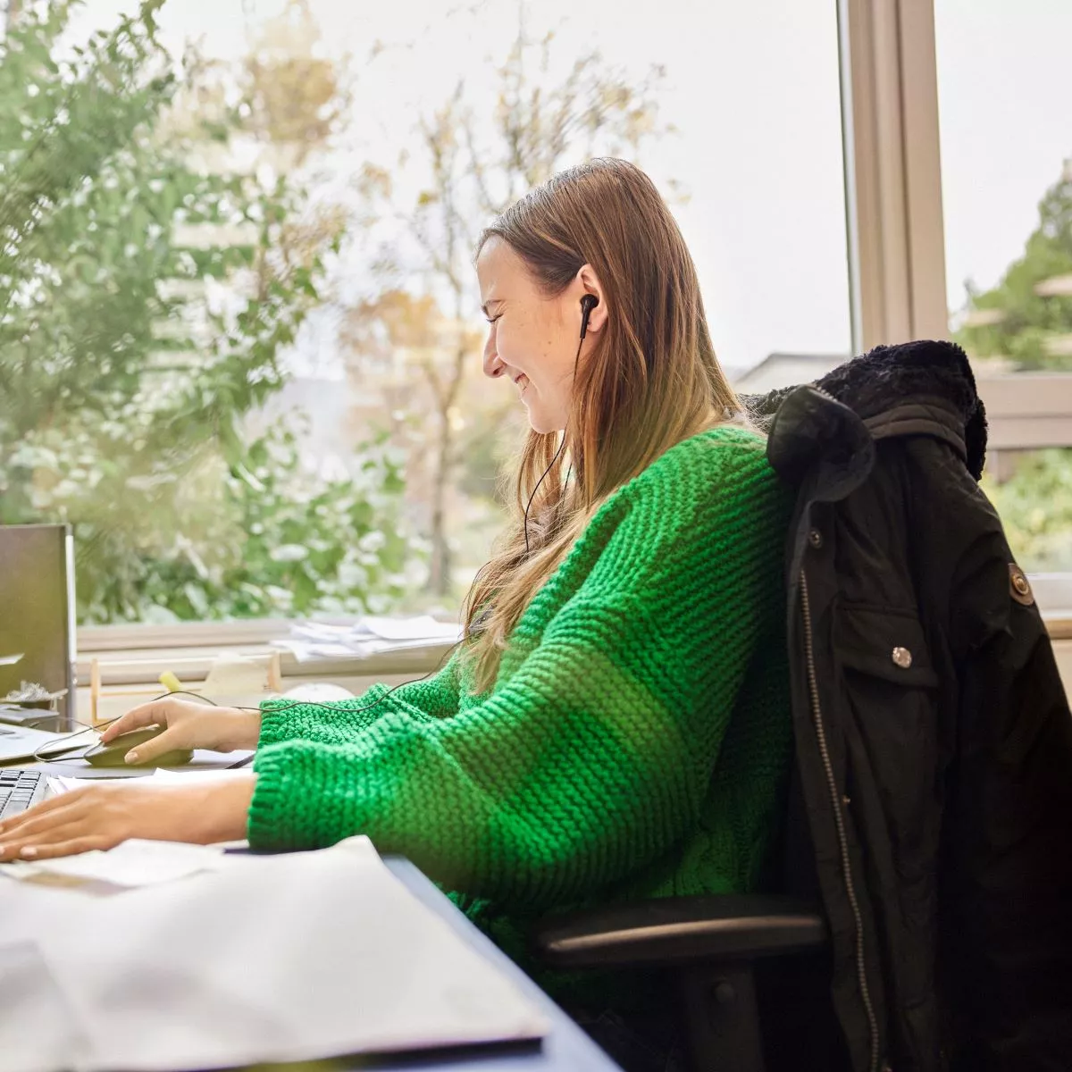 9511475e9729696efa1ffac3776b49fb1cba135a