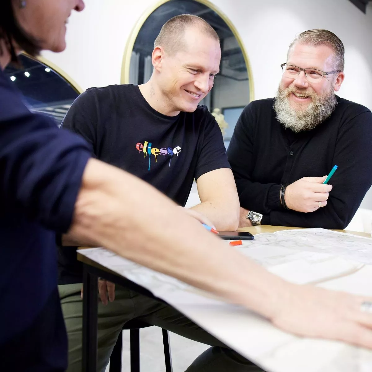 07a225ed9a556b9e6bfbe5b487a2785e94c9f44d