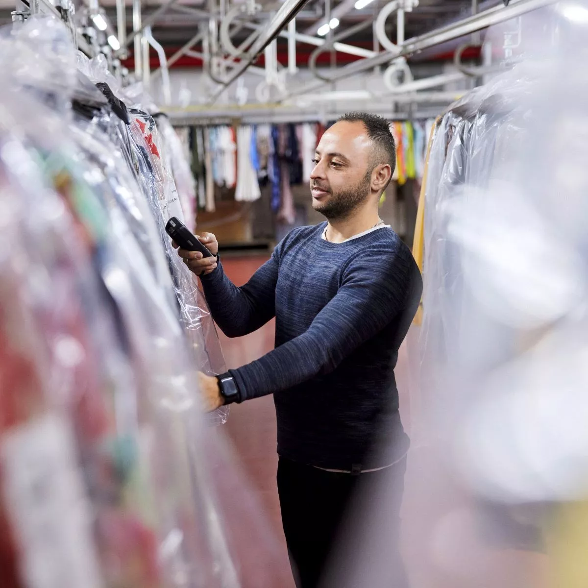 95d6d667f65623977a313327444f5c94f30da1f2