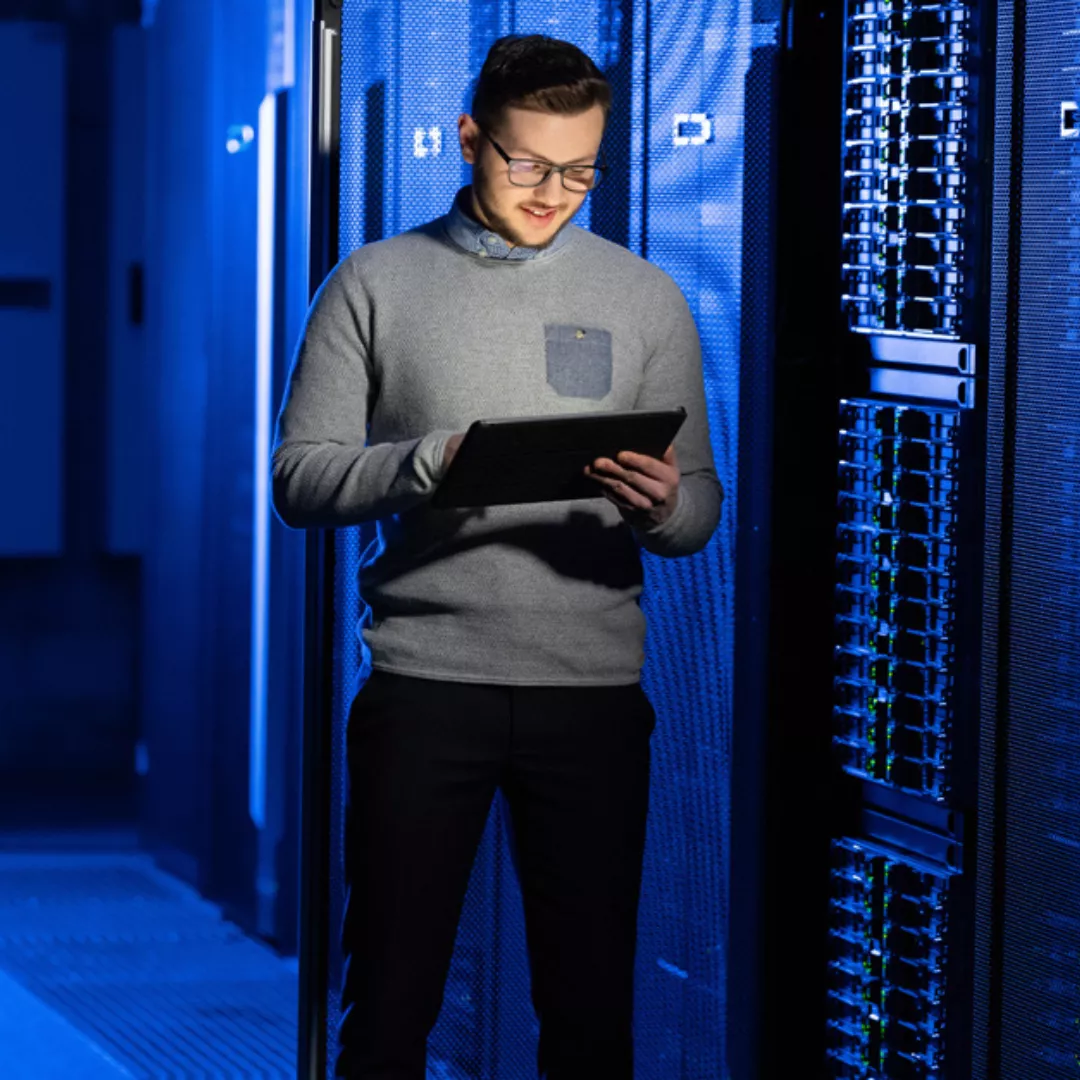 9b5cd7eccf0a5fa08fb373044f4b5a5476921f2d