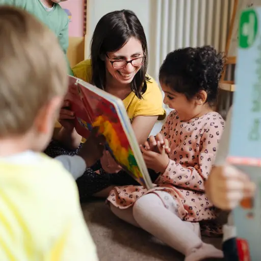 unionhilfswerk 01 2x