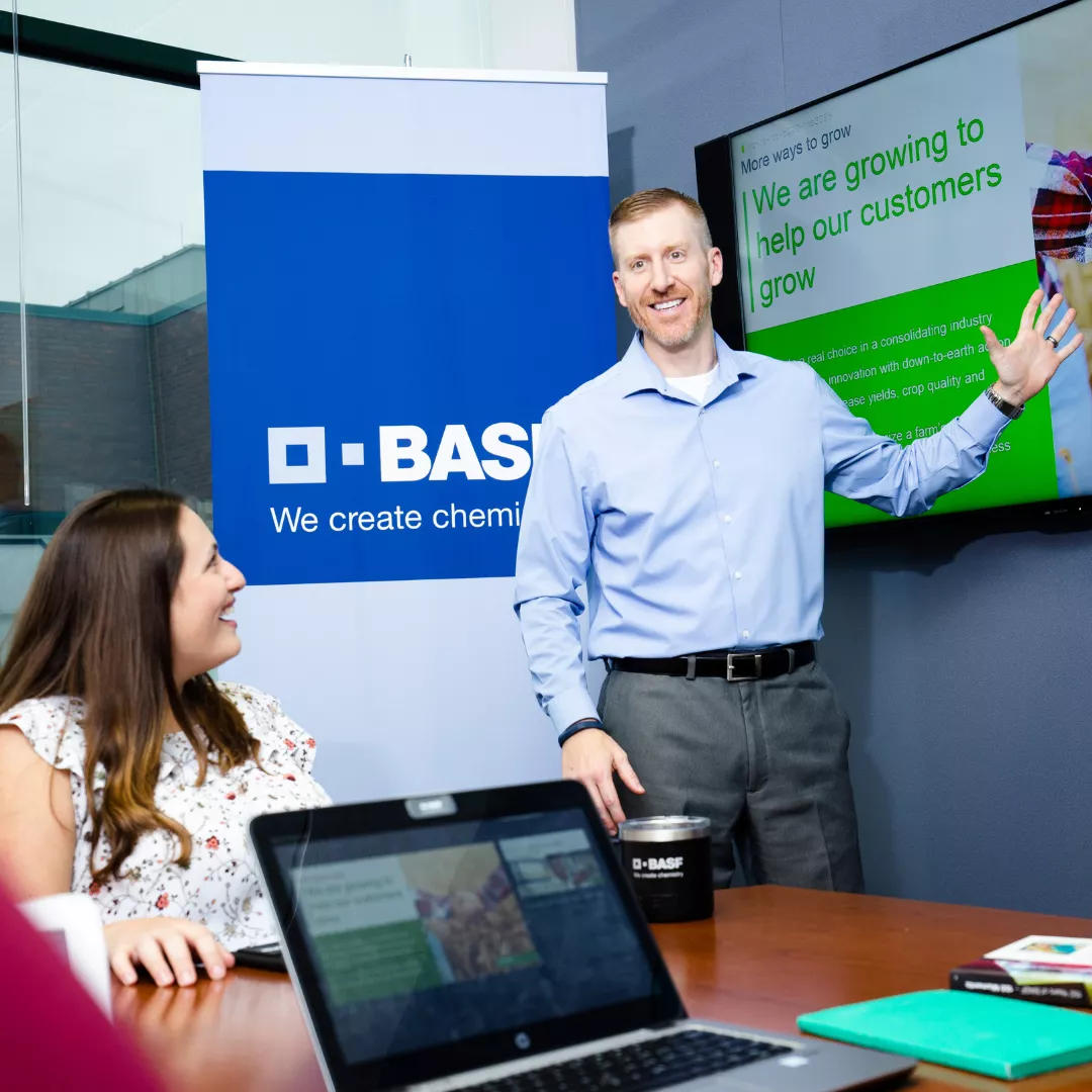 55f27d04bf0023d3c3f5931afd32c626db9068e3