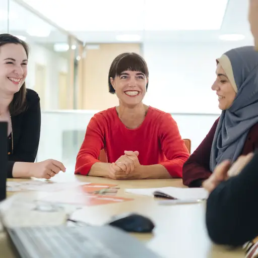 unionhilfswerk 02 2x