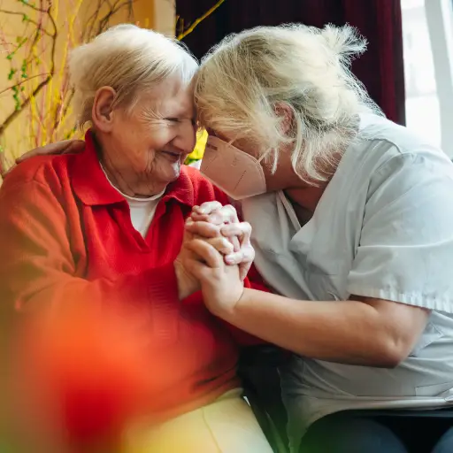 unionhilfswerk 03 2x