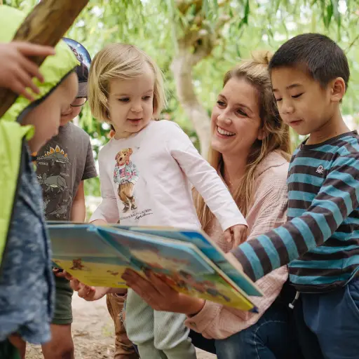 unionhilfswerk 04 2x