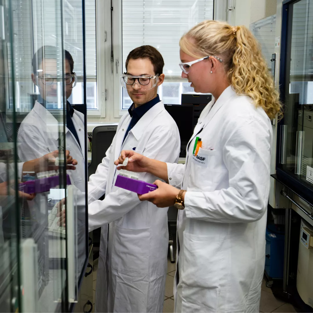 e4d99ad640d9190d2ae7e7c577a0b33343ea6b32