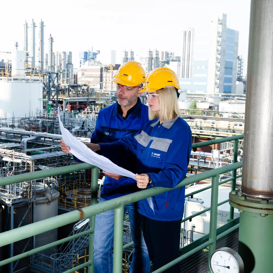 5c68bcd4116bed58f9022c47b0932cbcfc3faa4e